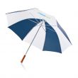 Parasol golfowy 30