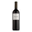 Pharos Tempranillo - wino czerwone wytrawne