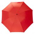 Parasol składany, automatyczny