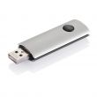 Pamięć USB Silva 4GB