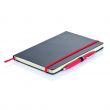 Notes / notatnik A5 (80 stron w linie)