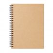 Notes Eko