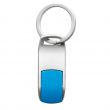 Pamięć USB Flip 2GB