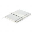 Notes / notatnik A6 (80 kartek w linie)