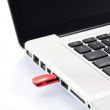 Pamięć USB Doc 4GB
