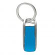 Pamięć USB, 2 GB