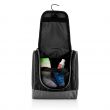 Zestaw torba 4 w 1
