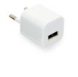 Ładowarka USB, maksymalne wyjście 1mA
