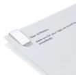 Pamięć USB