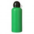 Bidon, butelka 600 ml