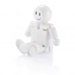 Hubman