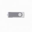 Pamięć USB, obudowa pod doming, dostępne pojemności 1-16 GB