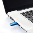 Pamięć USB Doc 4GB