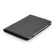 Uniwersalne etui na tablet 10