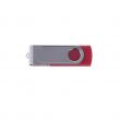 Pamięć USB, obudowa pod doming, dostępne pojemności 1-16 GB
