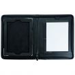Etui na iPad z zaskakującym mechanizmem obrotowym