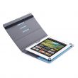 Uniwersalne etui na tablet Univo, 10