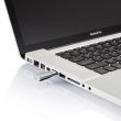 Pamięć USB
