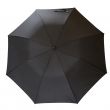 Parasol składany, automatyczny