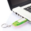 Pamięć USB