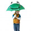 Parasol dziecięcy 