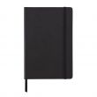 Notes A5