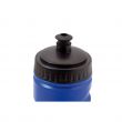 Bidon, butelka 500ml