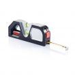 Miara ze wskaźnikiem laserowym Tool Pro