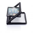 Obrotowe etui na iPad Mini