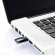 Pamięć USB Doc 4GB