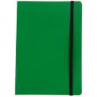 Notes / notatnik A5 (80 kartek w linie)