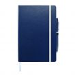Notes / notatnik A5 (80 stron w linie)