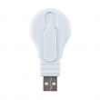 Pamięć USB 