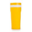 Kubek 335 ml