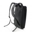 Torba na laptopa Florida, PVC-free