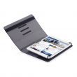 Uniwersalne etui na tablet Univo, 7