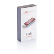 Pamięć USB Link 4GB