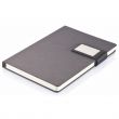Notes / notatnik A5 (96 kartek w linie)