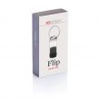 Pamięć USB Flip 2GB