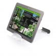 Akrylowy stojak na tablet