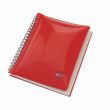 Notes / notatnik (70 kartek)