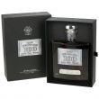 Brandy Peinado 100 Years Old