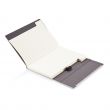 Notes A5