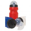Bidon, butelka 550ml