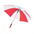 Parasol automatyczny 23