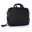Torba na laptopa 15,4