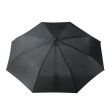 Parasol automatyczny 21,5