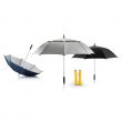 Parasol sztormowy Hurricane