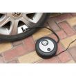 12V elektryczna pompa samochodowa