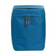 Torba termoizolacyjna Kool 2 w 1